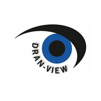 Dran-View