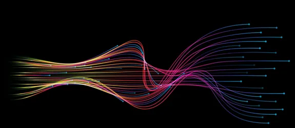 wave-lines-flowing-dynamic-colorful-isolated-on-black-background-2062887656