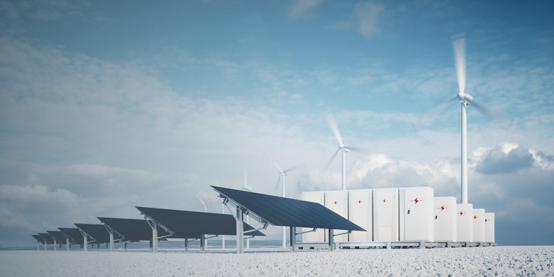 renewable-energy-storage-1309783333