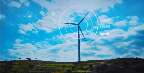 wind-power-with-digitally-holographic-display-turbines-visualization-1676991061