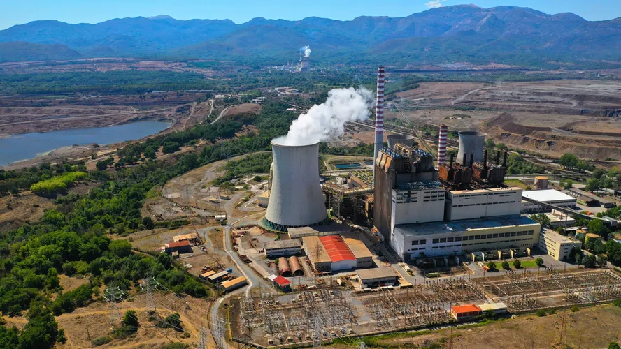 megalopoli-greece-power-plant-in-arcadia-central-peloponnese-1810603570