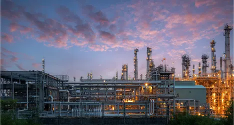 industrial-view-oil-refining-equipment-oil-and-gas-refineries-tubing-2311371559