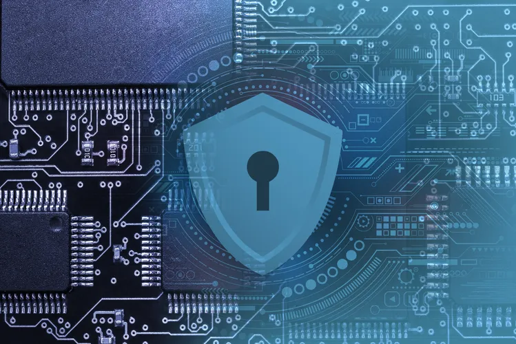 cyber-security-2336481131