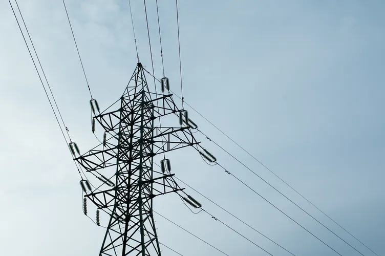 power-transmission-tower-2465260663