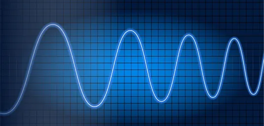 wave_diagram_2510958107