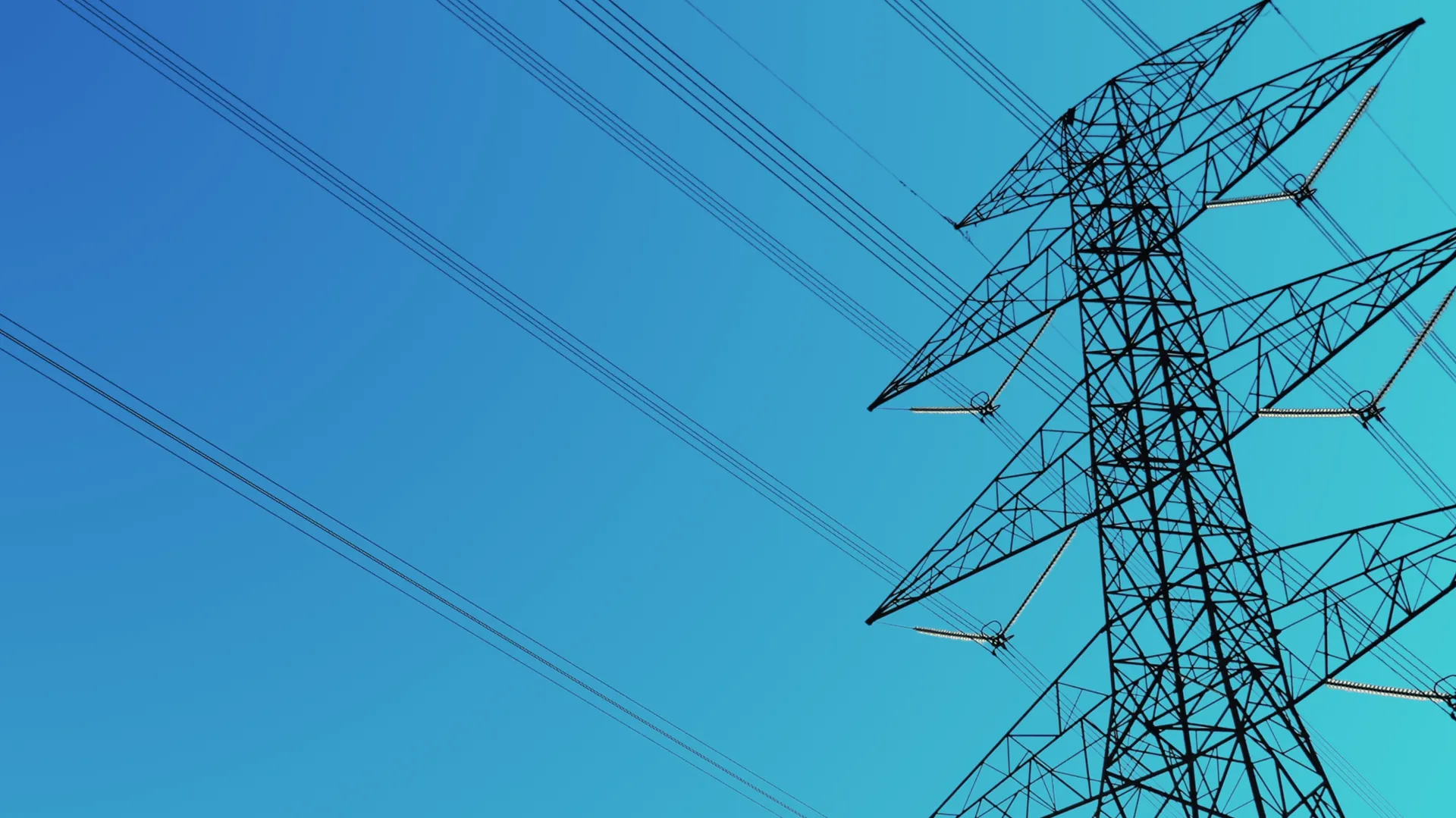 Image showing  website desktop version template highlights 2025